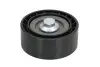 Натяжной ролик, поликлинового ремня (Выр-во) VKM35352