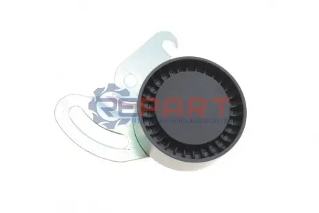 Фото Ролик генератора Renault Kangoo 1.5dCi (натяжний) (65х26) SKF (VKM36052) зображення 1