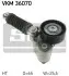 Автозапчасть SKF VKM 36070