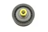 Обводной ролик SKF (VKM36079) изображение 1