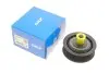 Обводной ролик SKF (VKM36079) изображение 2