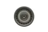 Обводной ролик SKF (VKM36079) изображение 3