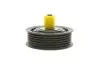 Обводной ролик SKF (VKM36079) изображение 4