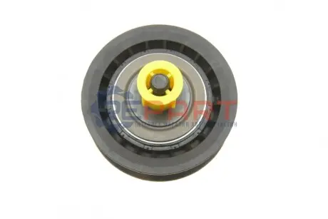 Обводной ролик SKF VKM36079 Купить в Украине