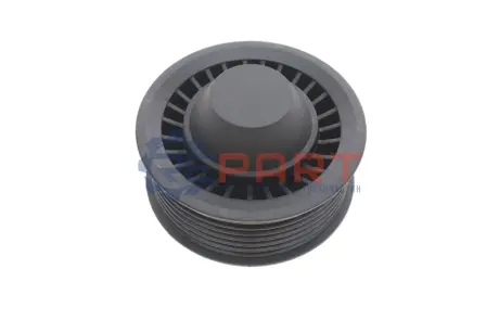 Фото Ролик генератора Renault Megane III/Scenic III 1.2-1.4 12-(паразитний) SKF (VKM36110) зображення 1