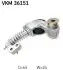 Фото Автозапчасть SKF (VKM 36151) изображение 2