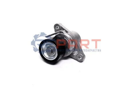 Фото 1 — Натяжний пристрій, клиновий ремінь SKF (VKM36201) Фото Натяжний пристрій, клиновий ремінь SKF (VKM36201) зображення 1