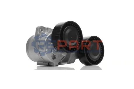 Фото Натяжний ролик, поліклиновий ремінь SKF (VKM36222) зображення 1