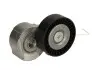 Ролик натяжной SKF (VKM36242) изображение 1