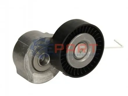 Ролик натяжной SKF VKM36242
