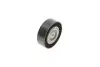 Обводной ролик SKF (VKM36243) изображение 2
