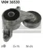 Ролик натяжной SKF (VKM36530) изображение 1