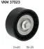 Автозапчасть SKF VKM37023 Купить в Украине