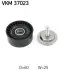 Фото Автозапчасть SKF (VKM37023) изображение 2