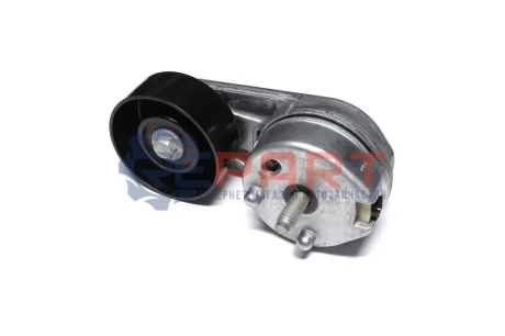 Фото Натяжний пристрій, клиновий ремінь SKF (VKM37040) зображення 1