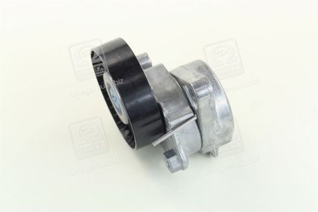 Ролик натяжной SKF VKM38026