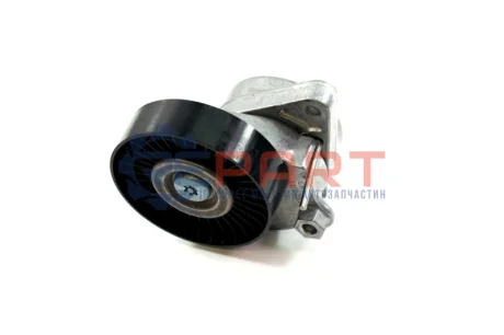 Натяжний пристрій, клиновий ремінь SKF VKM38026 Купити в Україні