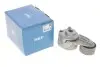 Фото Ролик натяжной SKF (VKM38075) изображение 1