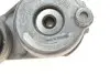 Фото Ролик натяжной SKF (VKM38075) изображение 2