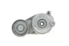 Фото Ролик натяжной SKF (VKM38075) изображение 3