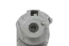 Фото Ролик натяжной SKF (VKM38075) изображение 4
