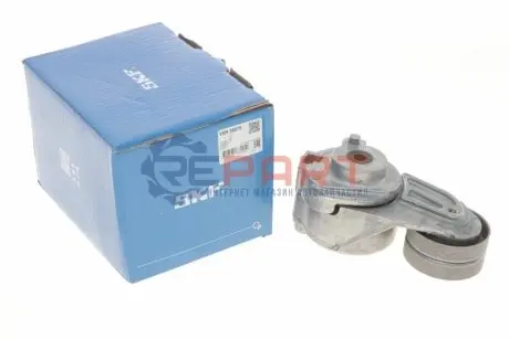 Ролик натяжной SKF VKM38075 Купить в Украине