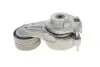Фото Ролик натяжной SKF (VKM38075) изображение 5