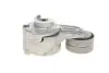 Фото Ролик натяжной SKF (VKM38075) изображение 6