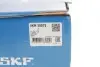 Фото Ролик натяжной SKF (VKM38075) изображение 7
