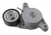 SKF MINI Ролик натяжний MINI (R56) Cooper SD 11-13, TOYOTA VERSO 13-18 VKM 38310