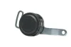 Ролик натяжной SKF (VKM38510) изображение 1