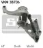 Натяжитель MINI SKF VKM38706