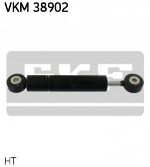 Натяжник привідного ремня. DB - VKM 38902 (1032000114) SKF VKM38902 (фото 1)