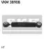 Автозапчасть SKF (VKM38908) изображение 1