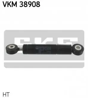 Автозапчасть SKF VKM38908