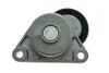 Фото Натяжник ременя генератора Chevrolet Aveo/Lacetti 1.4-1.6 03- (76x26) SKF (VKM60014) зображення 4