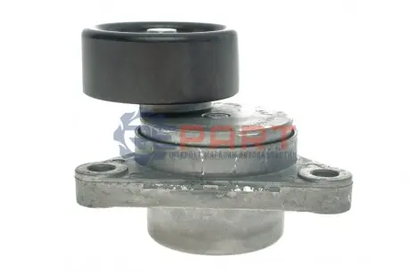 Фото 1 — Натяжник ременя генератора Chevrolet Aveo/Lacetti 1.4-1.6 03- (76x26) SKF (VKM60014) Фото Натяжник ременя генератора Chevrolet Aveo/Lacetti 1.4-1.6 03- (76x26) SKF (VKM60014) зображення 1