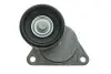 Фото Натяжник ременя генератора Chevrolet Aveo/Lacetti 1.4-1.6 03- (76x26) SKF (VKM60014) зображення 5