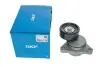 Фото Натяжник ременя генератора Chevrolet Aveo/Lacetti 1.4-1.6 03- (76x26) SKF (VKM60014) зображення 6