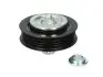Фото Ролик поліклинового ременя LEXUS IS I, IS SPORTCROSS TOYOTA AVENSIS, CARINA E VI, CARINA V, CELICA, COROLLA, STARLET 1.0-2.0 10.84-10.05 SKF (VKM61000) зображення 1