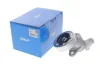 Ролик натяжной SKF (VKM61019) изображение 3