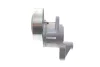 Ролик натяжной SKF (VKM61019) изображение 4