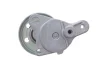 Ролик натяжной SKF (VKM61019) изображение 5