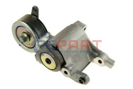 Фото Натяжний ролик, поліклиновий ремінь SKF (VKM61020) зображення 1