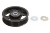 Фото Обводной ролик SKF (VKM61022) изображение 1