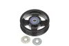 Фото Обводной ролик SKF (VKM61022) изображение 3