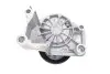 Фото Натягувач поліклинового ременя LEXUS GS, GX, LS, LX, SC TOYOTA 4 RUNNER IV, LAND CRUISER 100, LAND CRUISER 200, SEQUOIA, TUNDRA 4.0/4.3/4.7 12.89 SKF (VKM61026) зображення 3