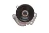 Фото Натягувач поліклинового ременя LEXUS GS, GX, LS, LX, SC TOYOTA 4 RUNNER IV, LAND CRUISER 100, LAND CRUISER 200, SEQUOIA, TUNDRA 4.0/4.3/4.7 12.89 SKF (VKM61026) зображення 4