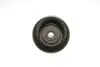 Фото Ролик генератора Toyota Land Cruiser/Hilux 2.4D-4.0 02- (паразитний) (70х33) SKF (VKM61032) зображення 2