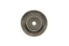 Фото Ролик генератора Toyota Land Cruiser/Hilux 2.4D-4.0 02- (паразитний) (70х33) SKF (VKM61032) зображення 4